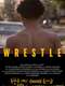 Wrestle