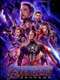 Avengers: Endgame