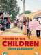 Power to the Children