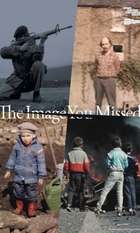 The Image You Missed