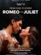 Romeo and Juliet - Stratford Festival of Canada