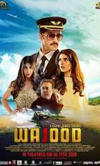 wajood
