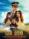 wajood