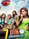 7 Din Mohabbat In