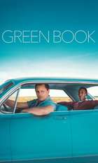 Green Book