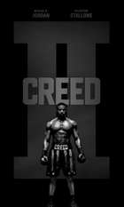 Creed II