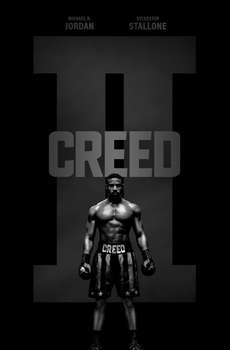 Creed II
