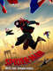 Spider-Man: Into the Spider-Verse