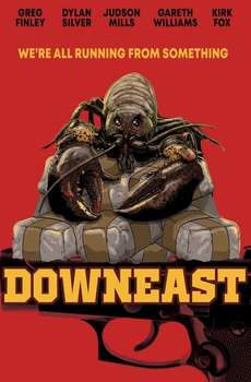 Downeast