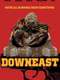 Downeast