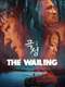 The Wailing