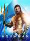 Aquaman