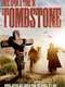 Once Upon a Time in Tombstone