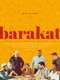 Barakat