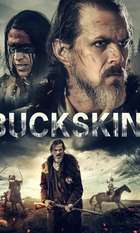 Buckskin