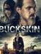 Buckskin
