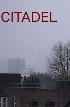 Citadel