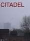 Citadel