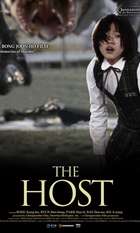 The Host