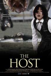 The Host