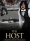 The Host