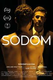 Sodom