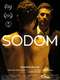 Sodom