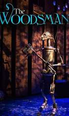 The Woodsman