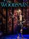 The Woodsman