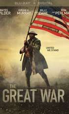The Great War