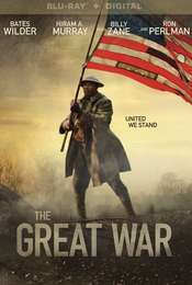 The Great War