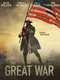 The Great War