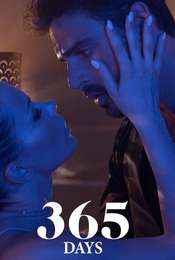 365 Days