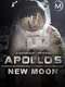 Apollo's New Moon