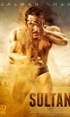 Sultan