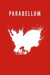 Parabellum - Poster