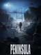 Peninsula (Train to Busan 2)