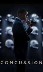 Concussion