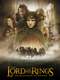 The Lord of the Rings: The Fellowship of the Ring