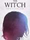 The Witch: Part 1. The Subversion