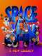 Space Jam 2