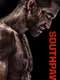 Southpaw