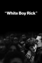 White Boy Rick