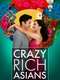 Crazy Rich Asians