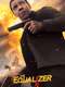 The Equalizer 2