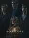 Hereditary