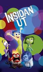 Inside Out