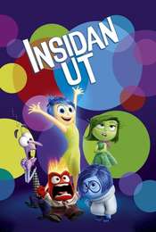 Inside Out