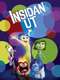 Inside Out