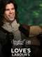 Love's Labour's Lost - Stratford Festival of Canada